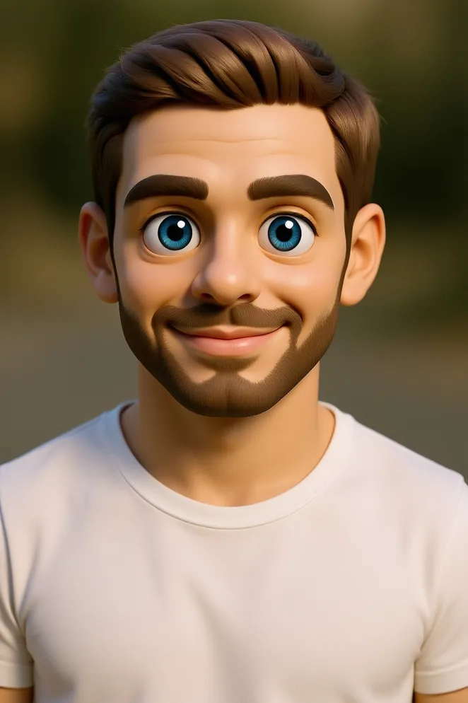 Editimg.ai feature compare image
