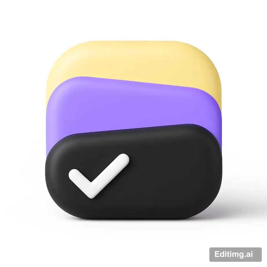 Editimg.ai feature compare image