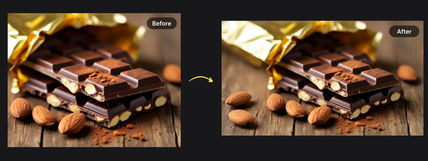 Editimg.ai feature image 1