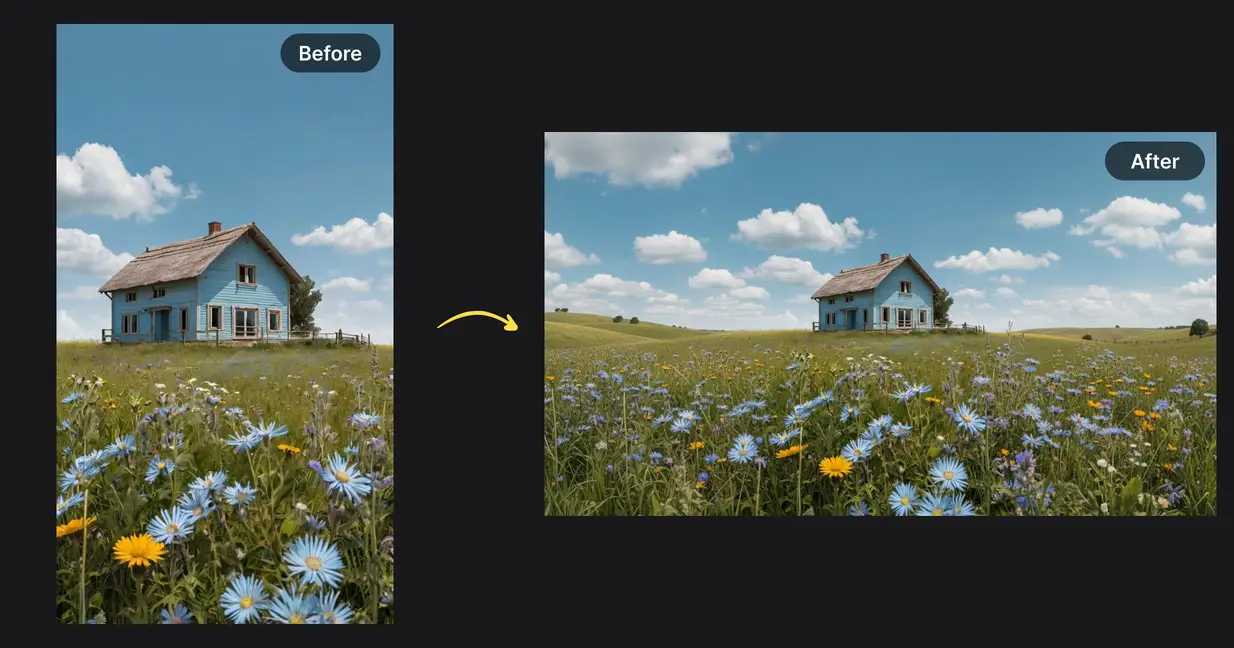 Editimg.ai feature image 2