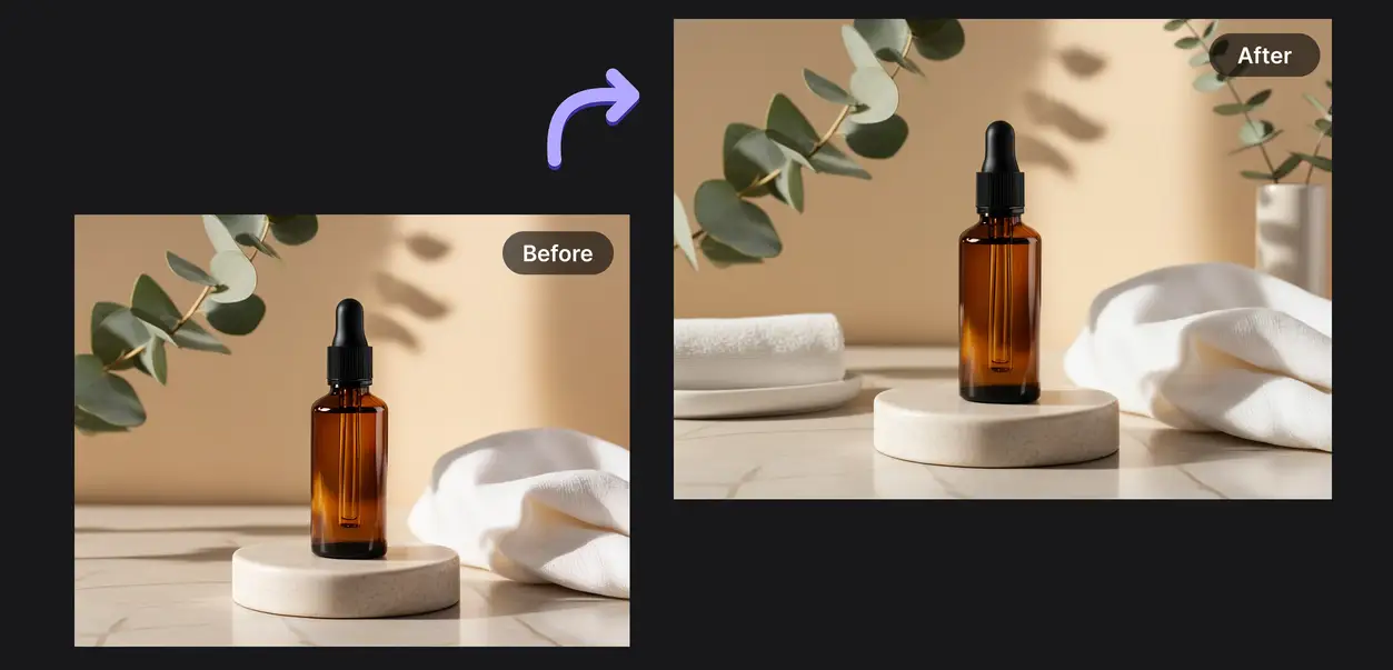 Editimg.ai feature image 3