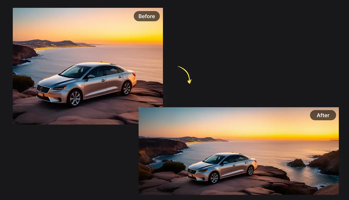 Editimg.ai feature image 4