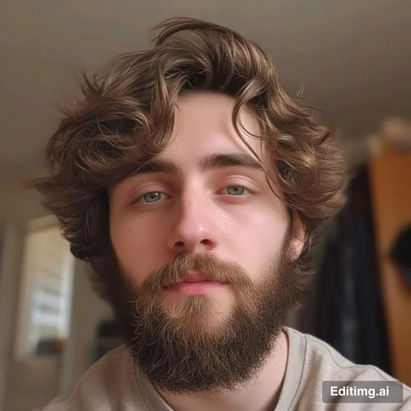 Editimg.ai feature compare image