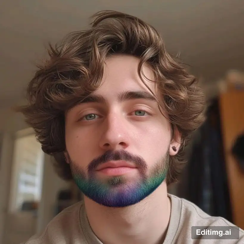 Editimg.ai feature compare image