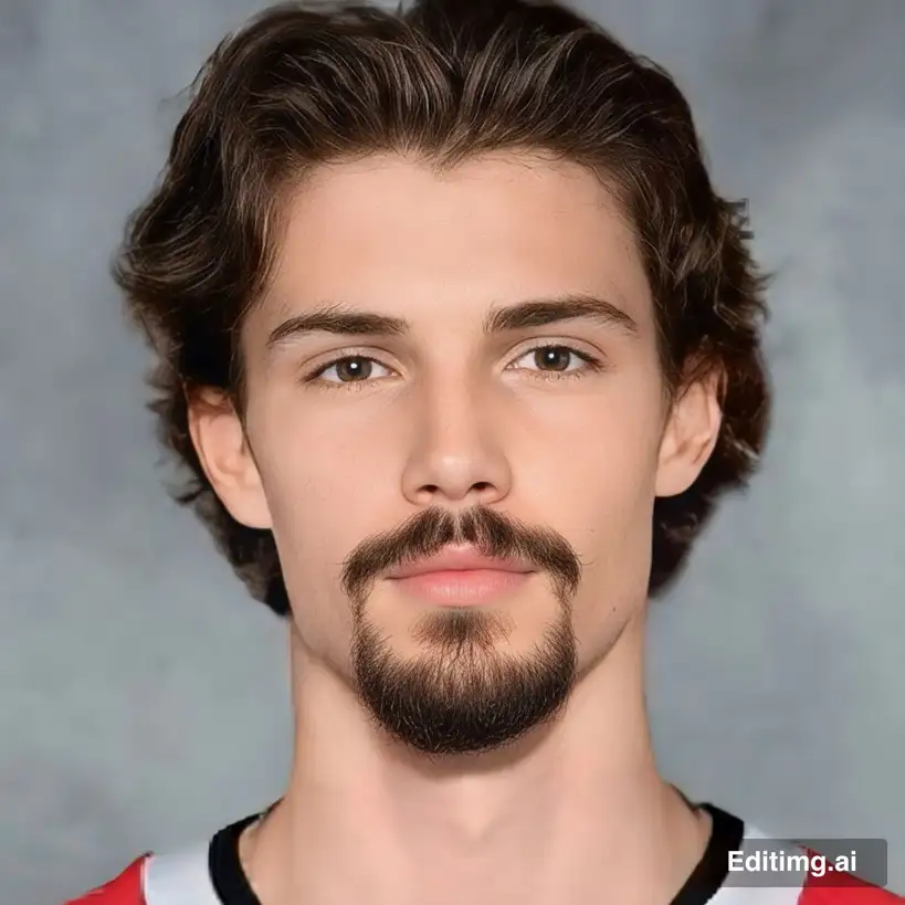 Editimg.ai feature compare image