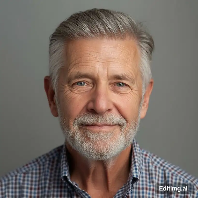 Editimg.ai feature compare image