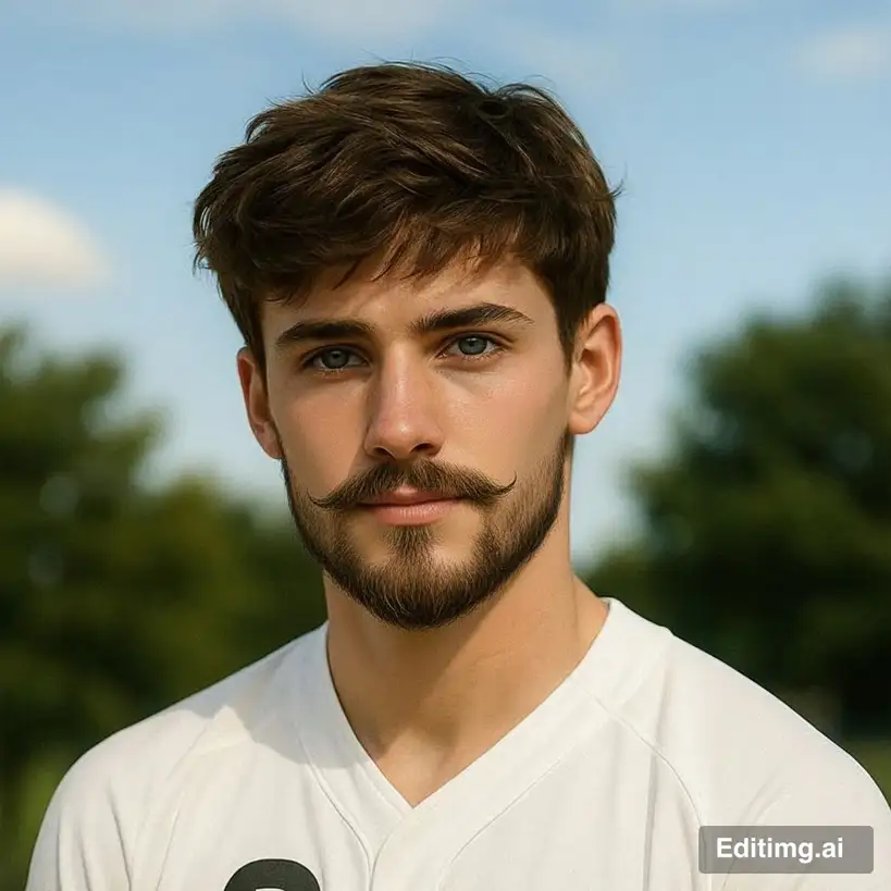 Editimg.ai feature compare image