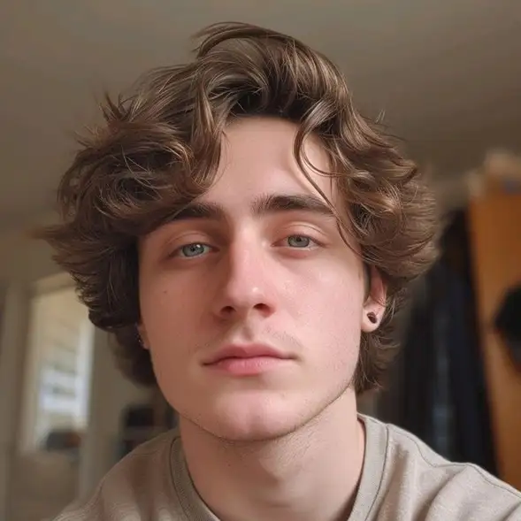 Editimg.ai feature compare image