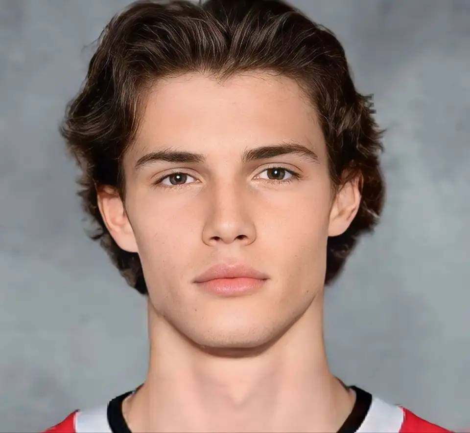 Editimg.ai feature compare image