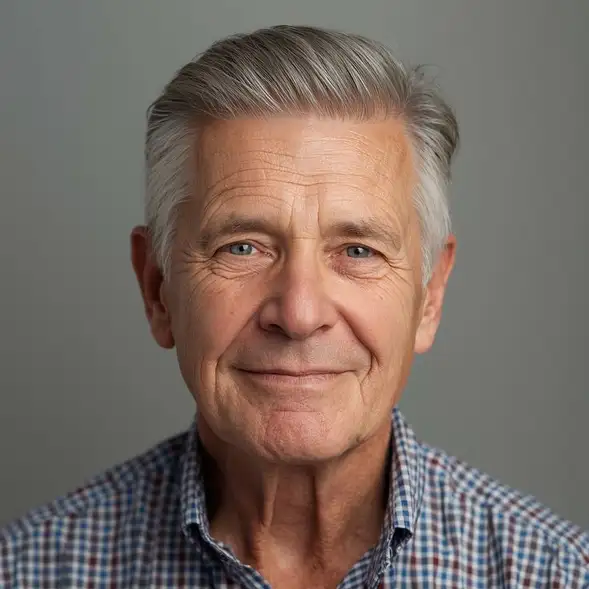 Editimg.ai feature compare image