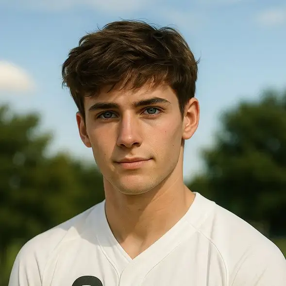 Editimg.ai feature compare image