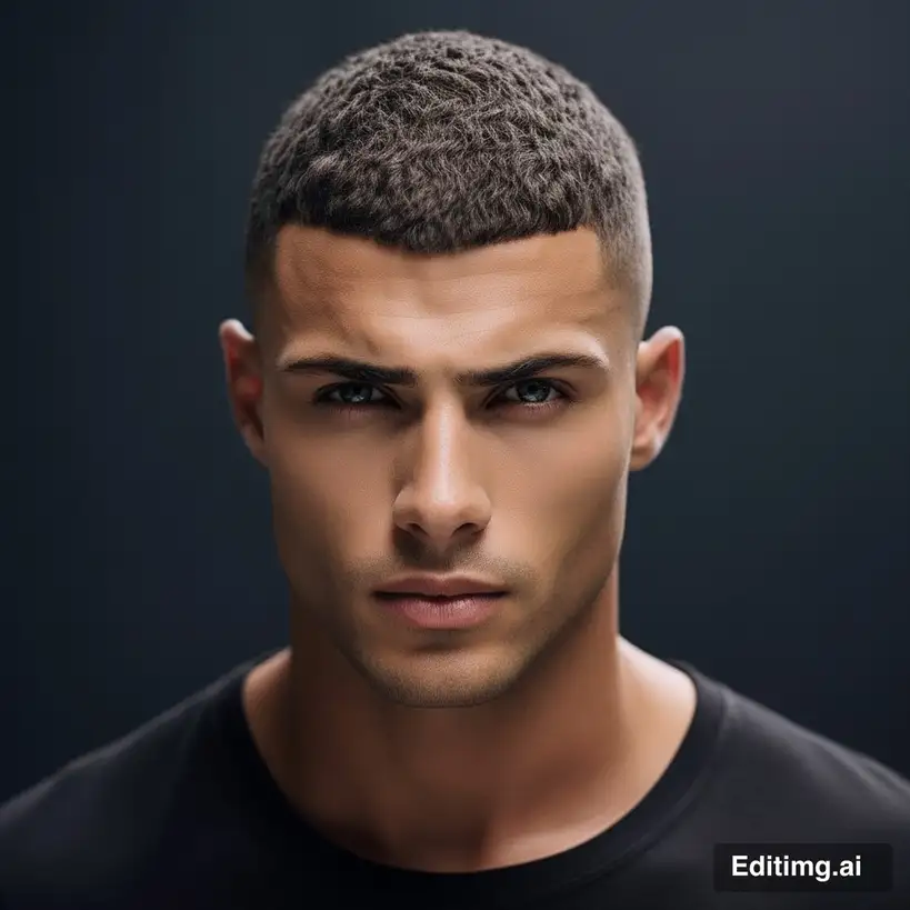 Editimg.ai feature compare image