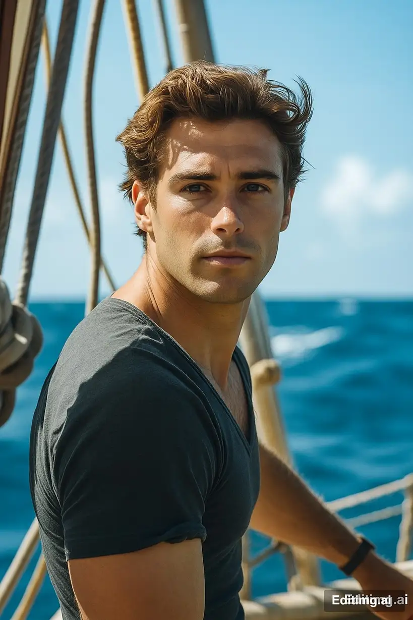 Editimg.ai feature compare image