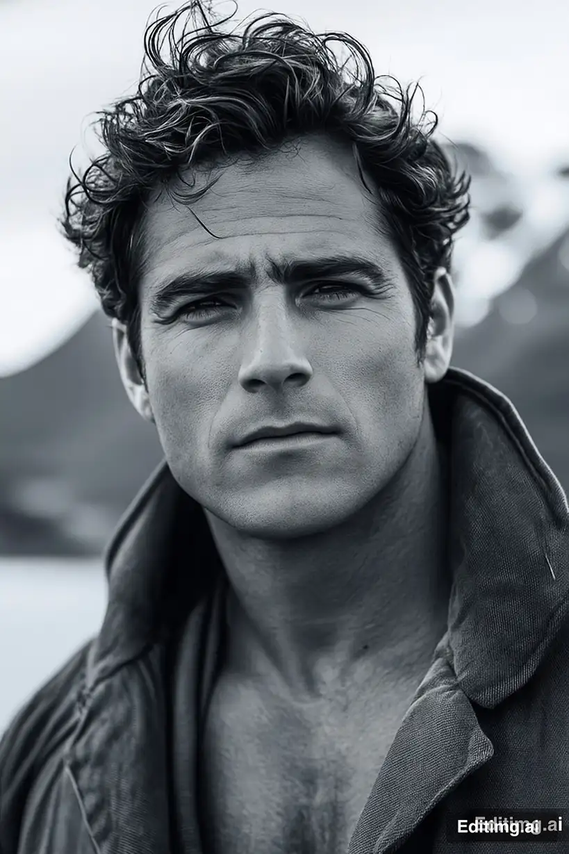 Editimg.ai feature compare image