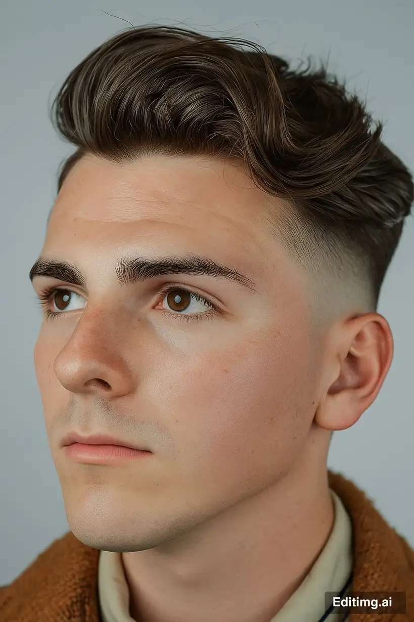 Editimg.ai feature compare image