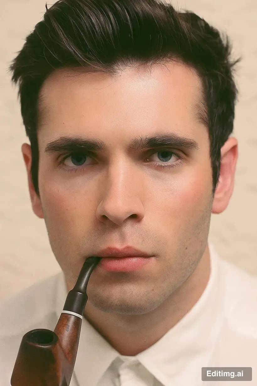 Editimg.ai feature compare image