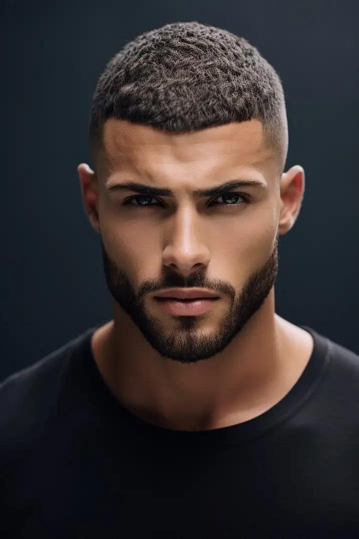 Editimg.ai feature compare image