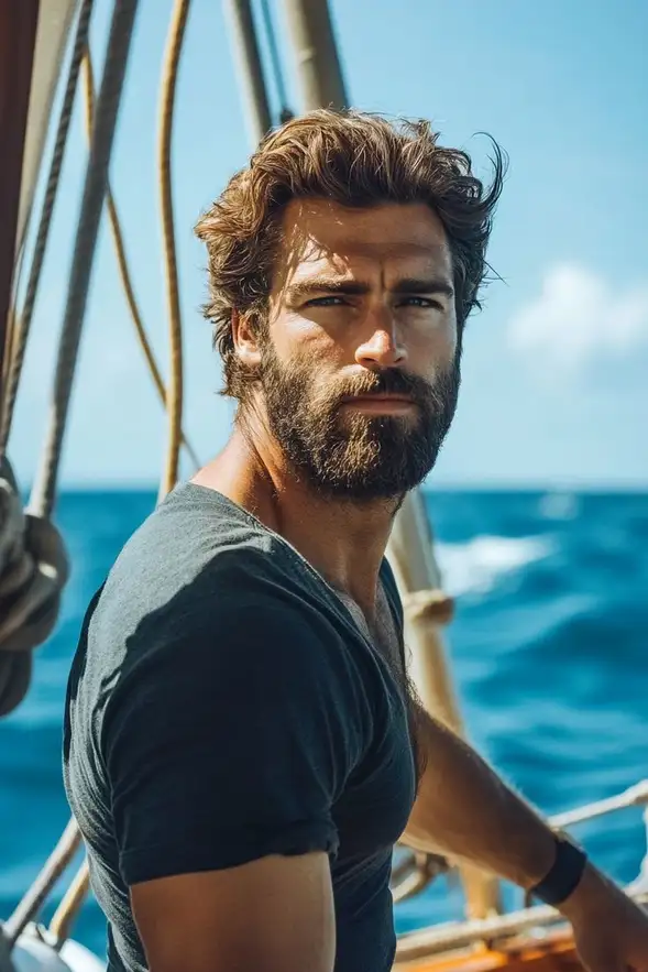 Editimg.ai feature compare image