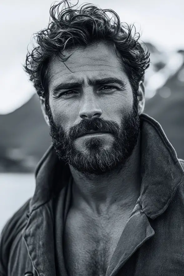 Editimg.ai feature compare image