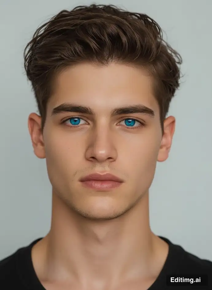 Editimg.ai feature compare image