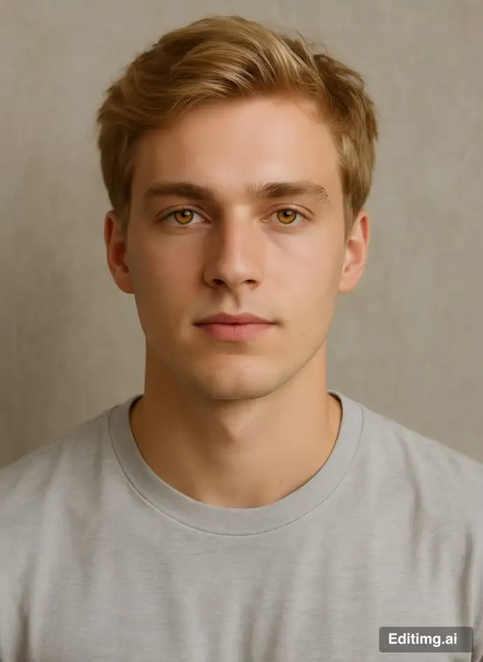 Editimg.ai feature compare image