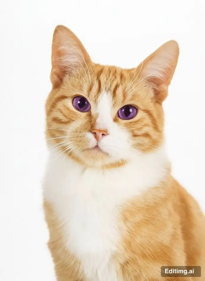 Editimg.ai feature compare image