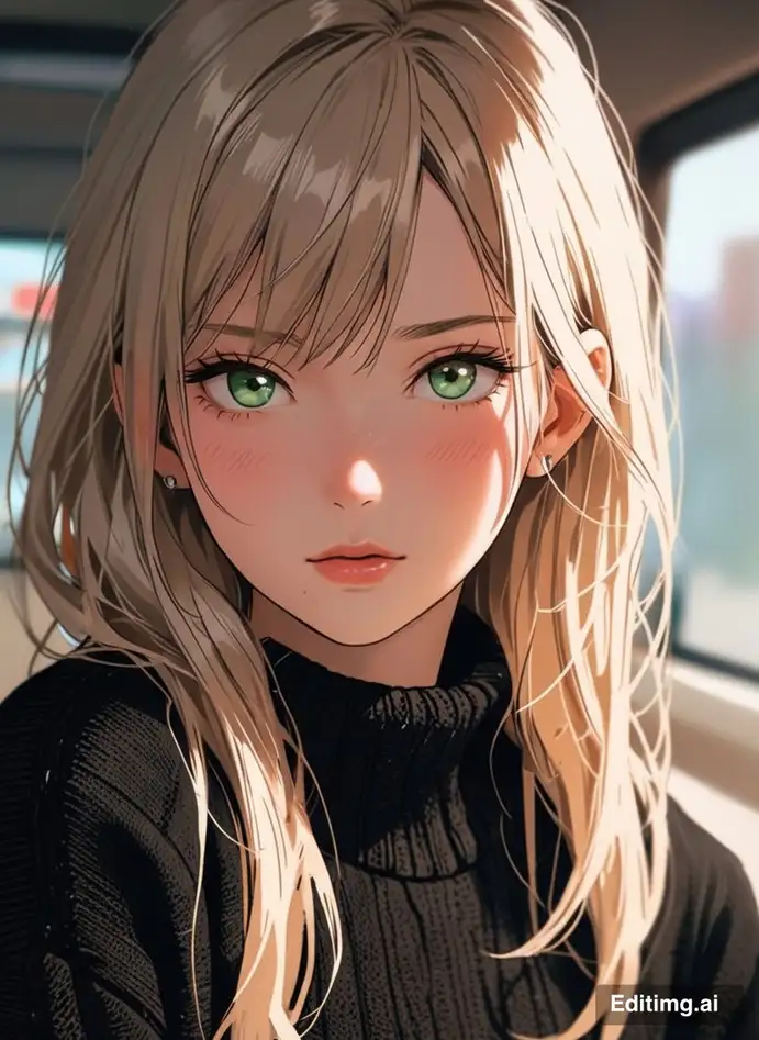 Editimg.ai feature compare image