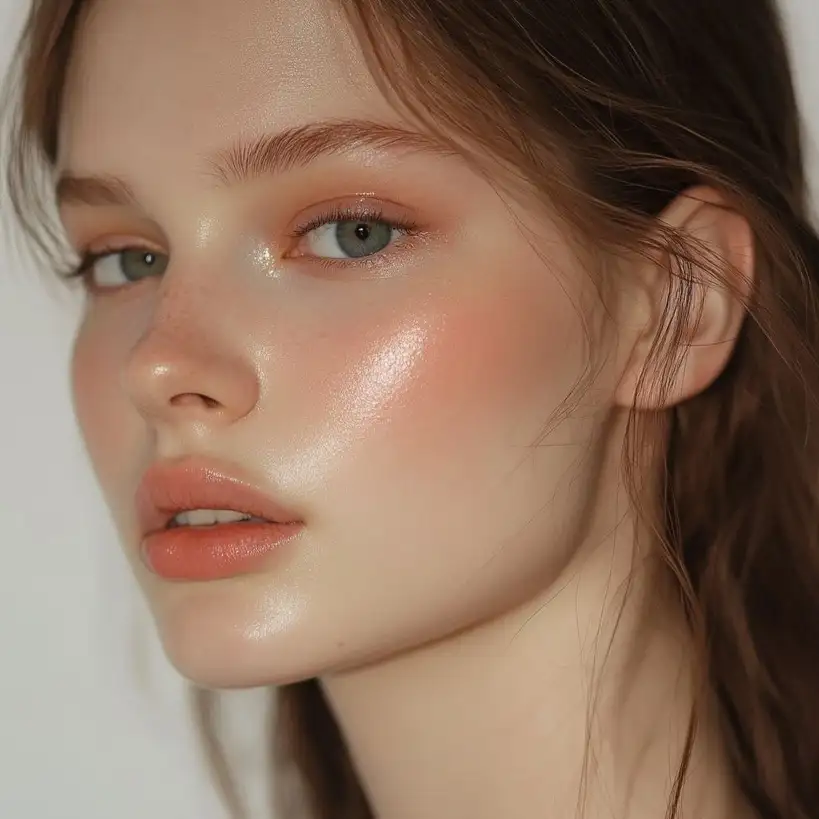 Editimg.ai feature compare image