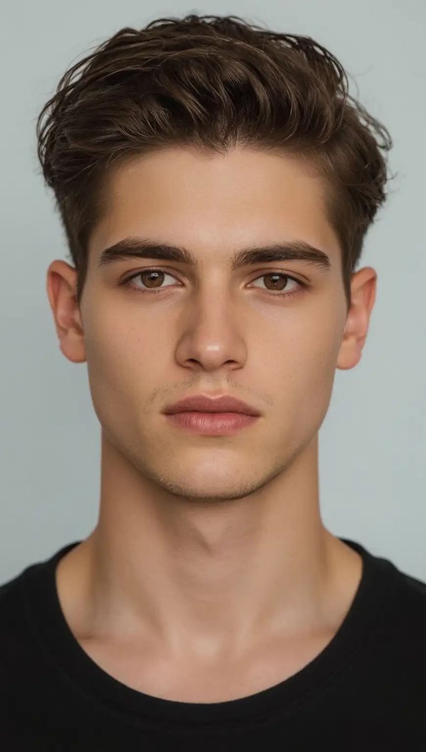 Editimg.ai feature compare image