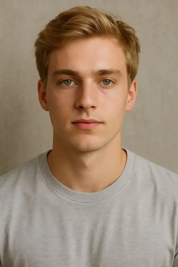 Editimg.ai feature compare image