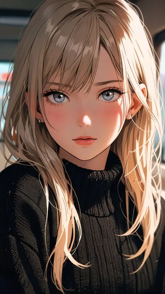 Editimg.ai feature compare image