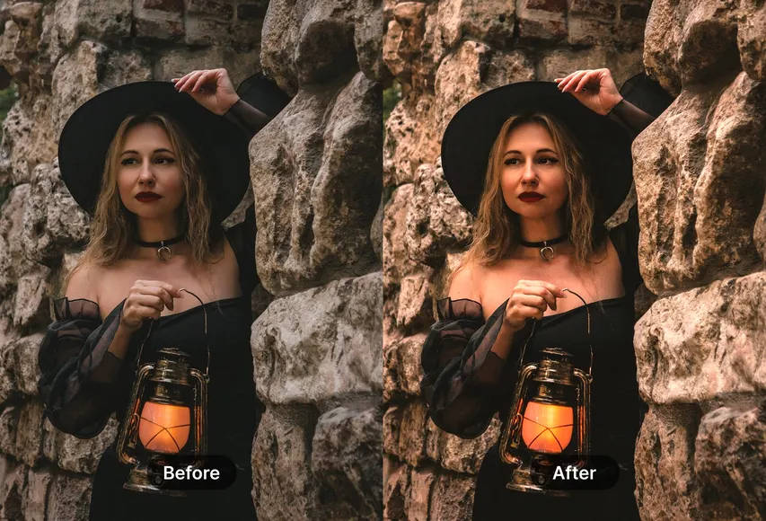 Editimg.ai feature image 1