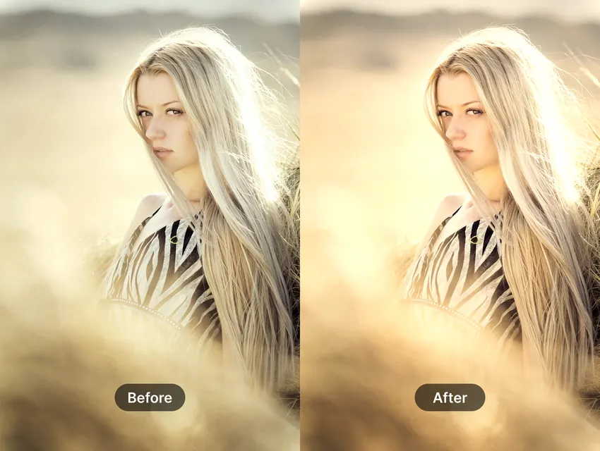 Editimg.ai feature image 2