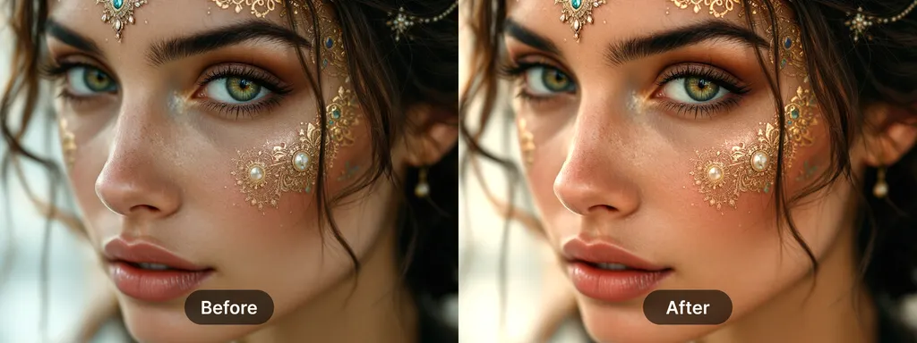 Editimg.ai feature image 3