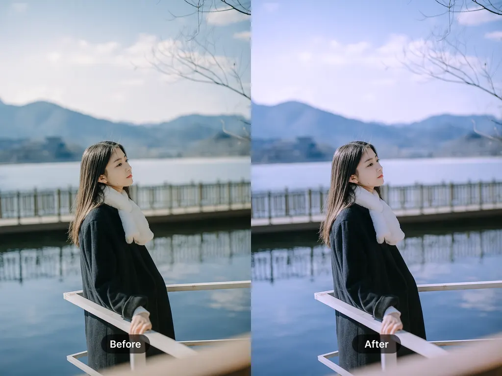 Editimg.ai feature image 5