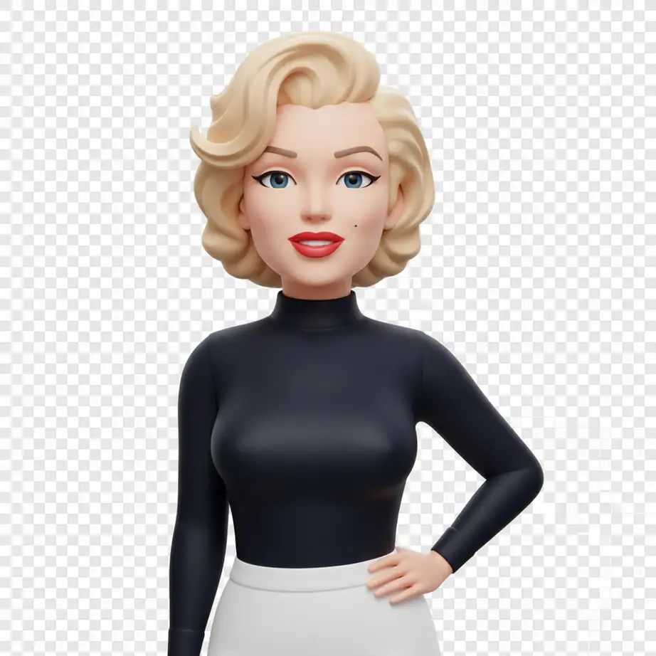Editimg.ai feature compare image