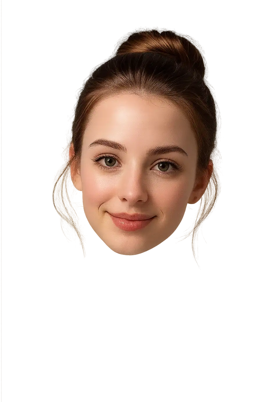 Editimg.ai feature compare image