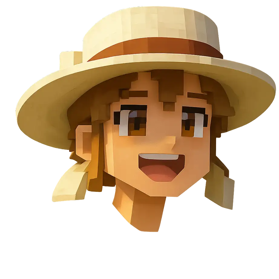 Editimg.ai feature compare image