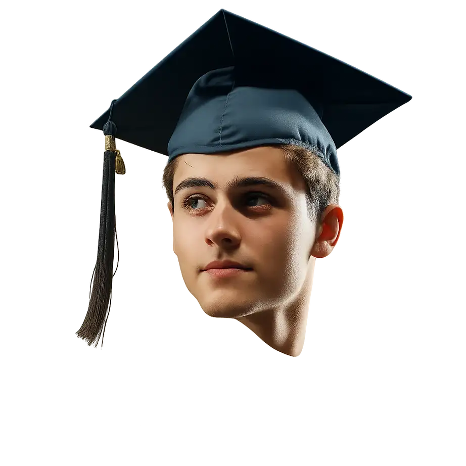 Editimg.ai feature compare image