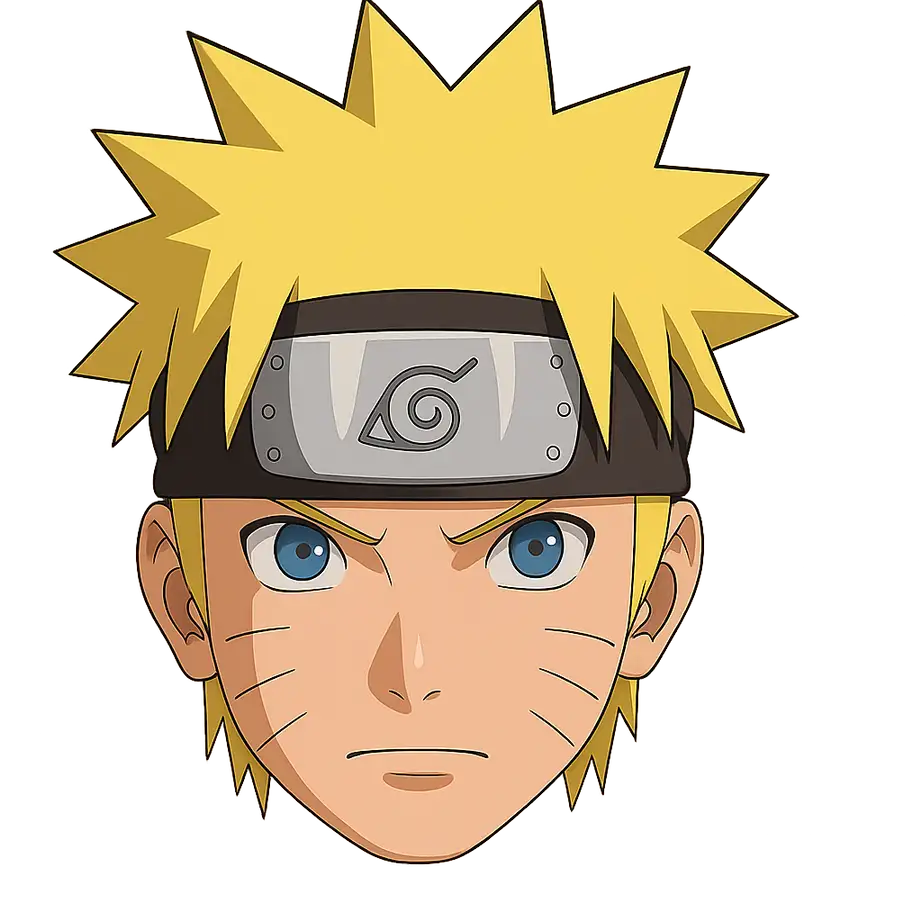 Editimg.ai feature compare image