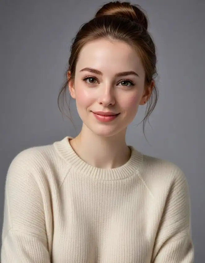 Editimg.ai feature compare image