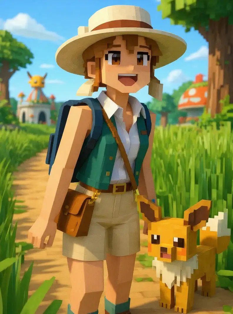 Editimg.ai feature compare image