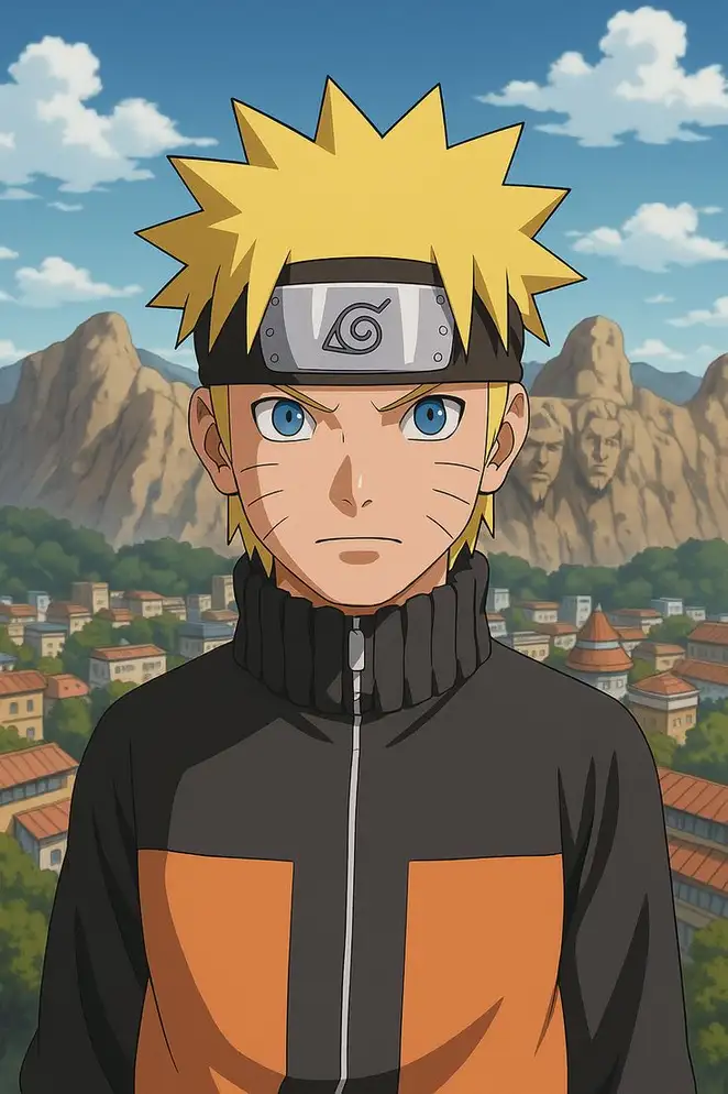 Editimg.ai feature compare image