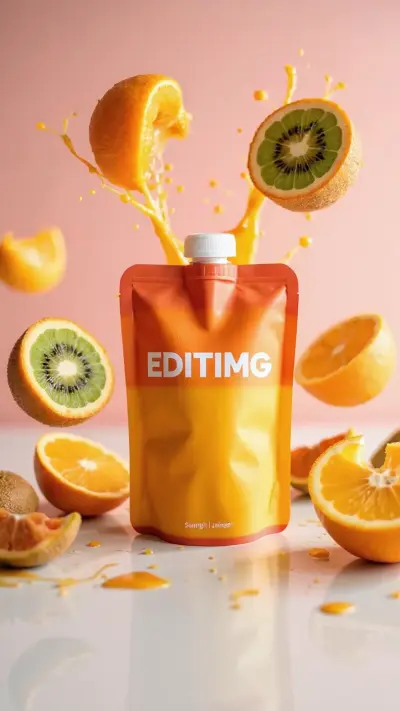 Editimg.ai feature compare image