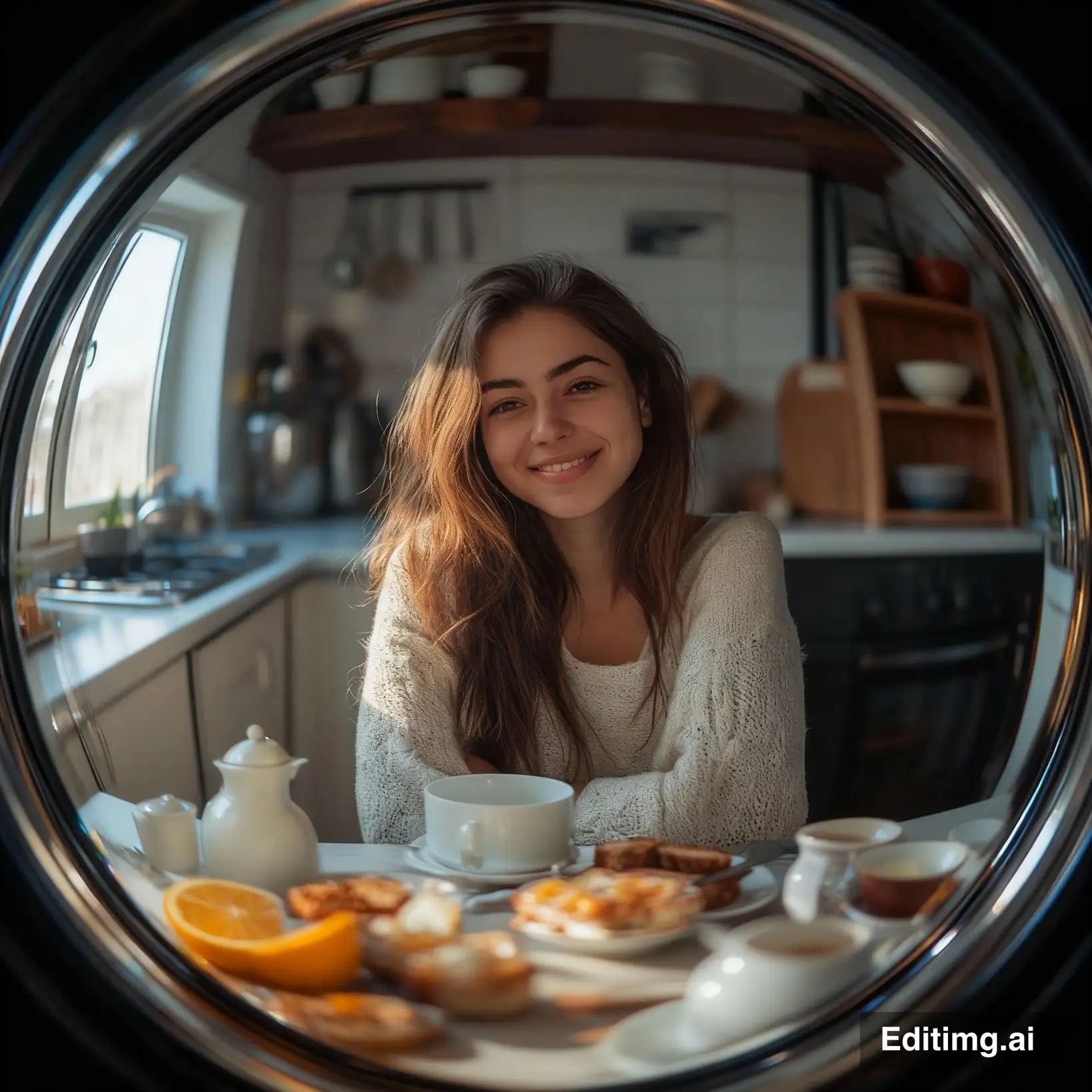 Editimg.ai feature compare image