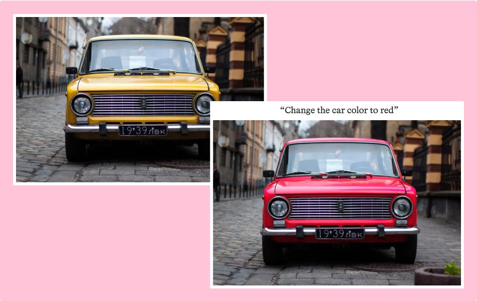 Perfect Detail Enhancement: Uncover Hidden Brilliance with FLUX Kontext Pro
