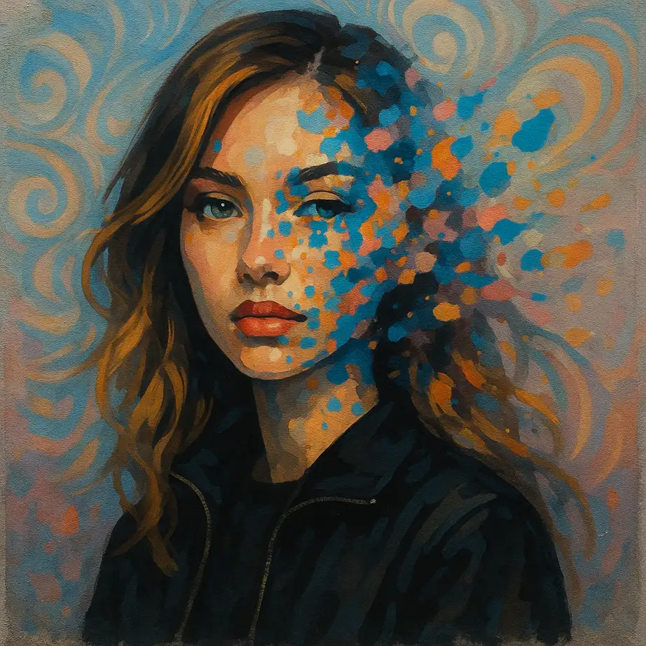 Editimg.ai feature image 2