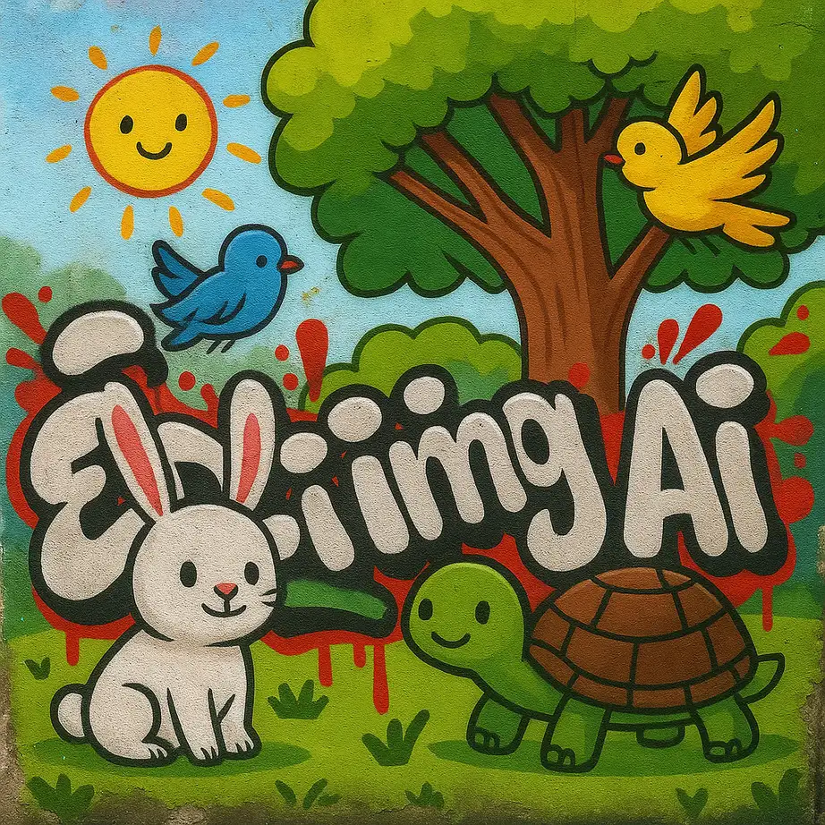 Editimg.ai feature compare image