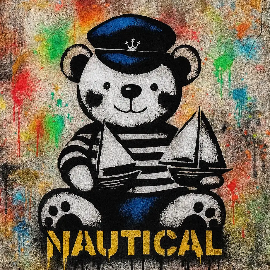 Editimg.ai feature compare image