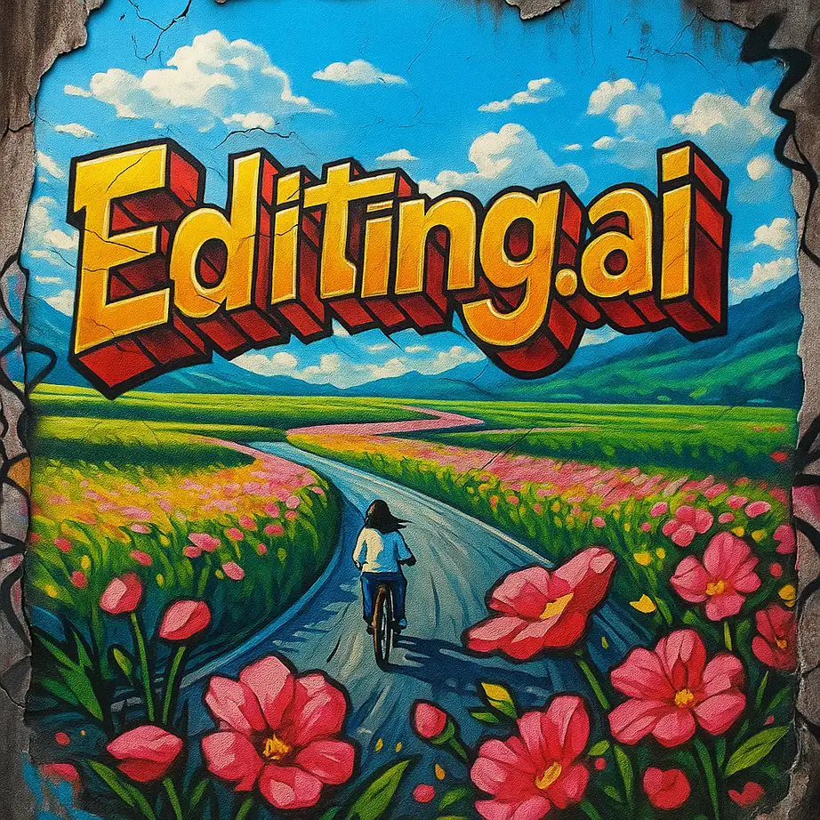 Editimg.ai feature image 5